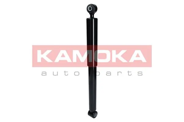 Shock Absorber 2000801