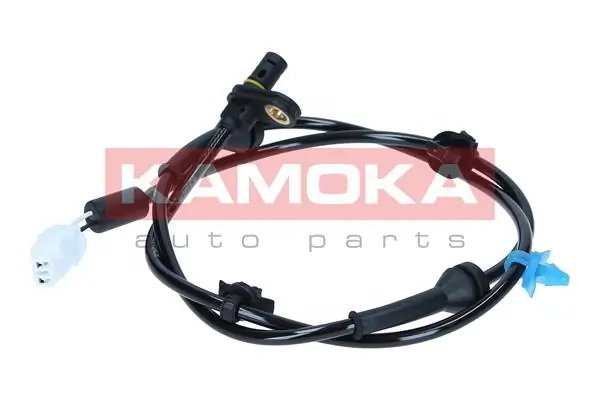 Sensor, wheel speed 1060390