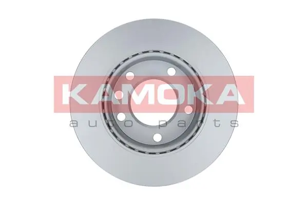 Brake Disc 103169