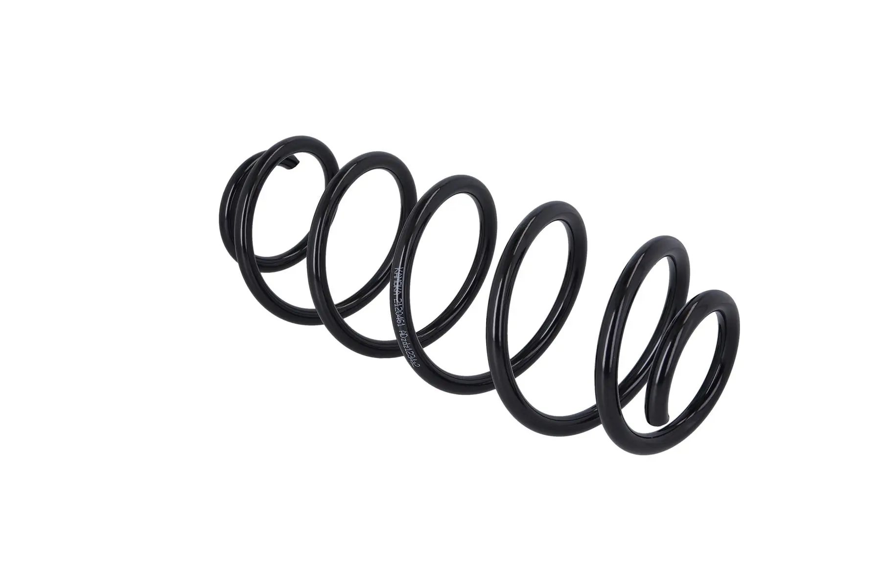 Cable Pull, clutch control LC143