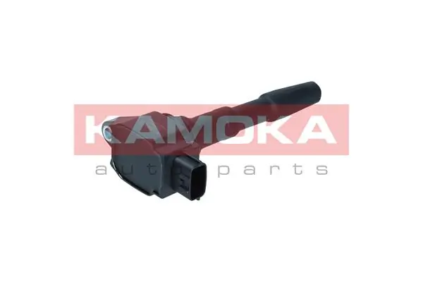 Ignition Coil 7120084
