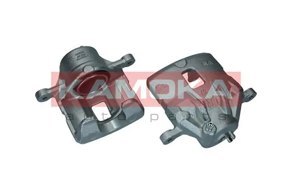 Brake Caliper JBC1346