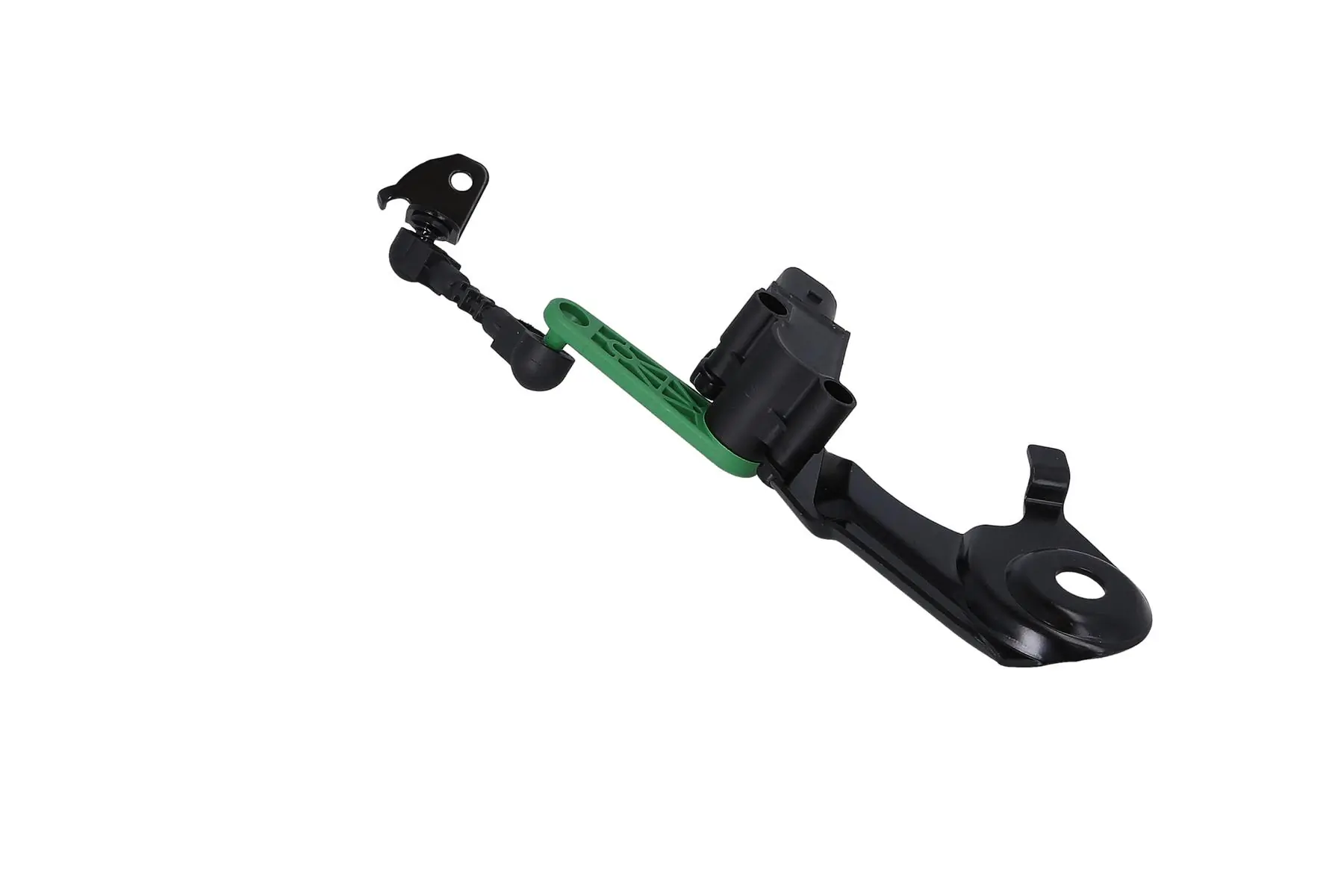 Sensor, headlight levelling 4310006