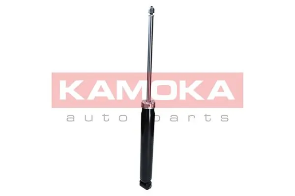 Shock Absorber 2000860