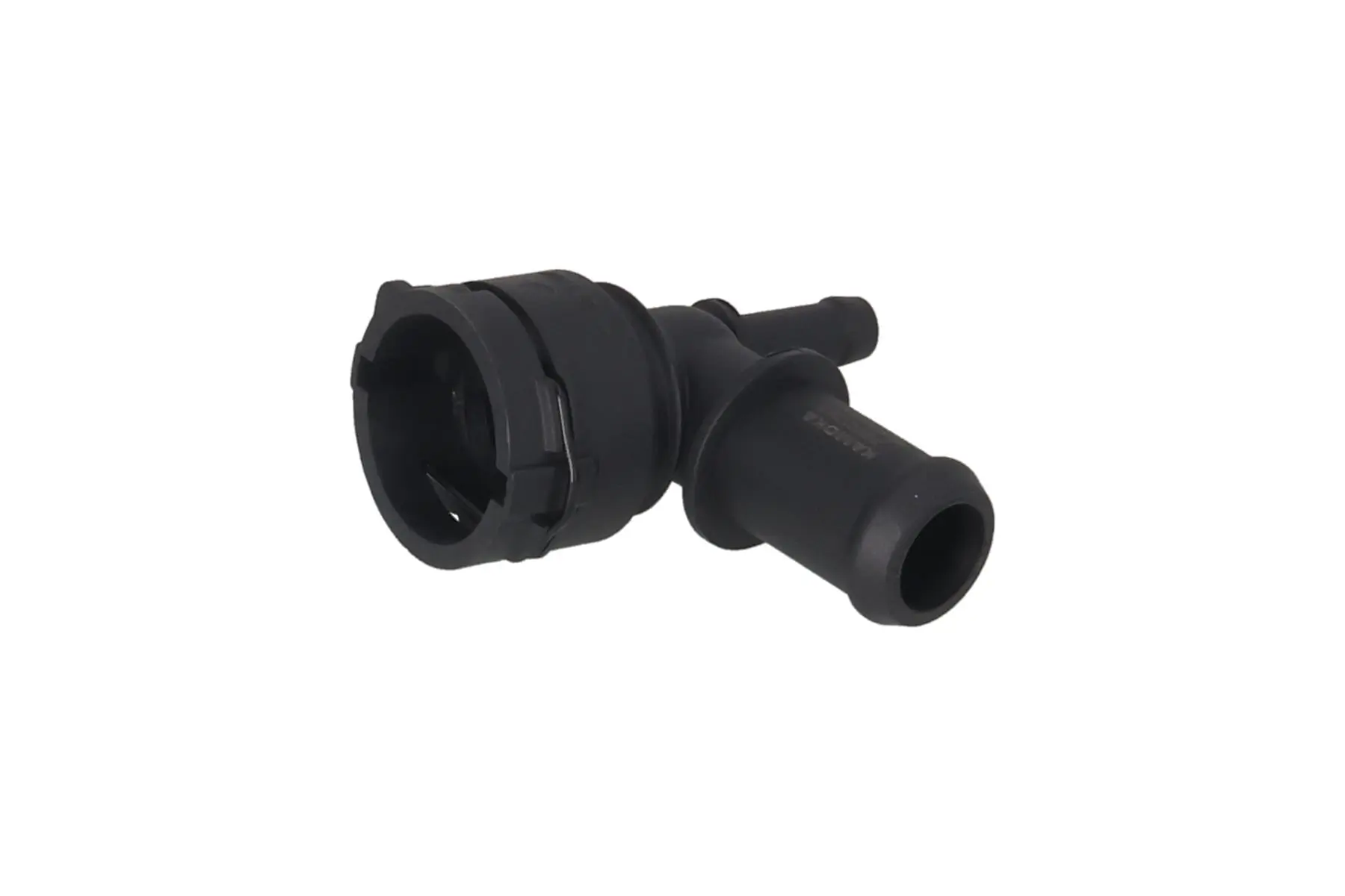 Coolant Flange 7920086