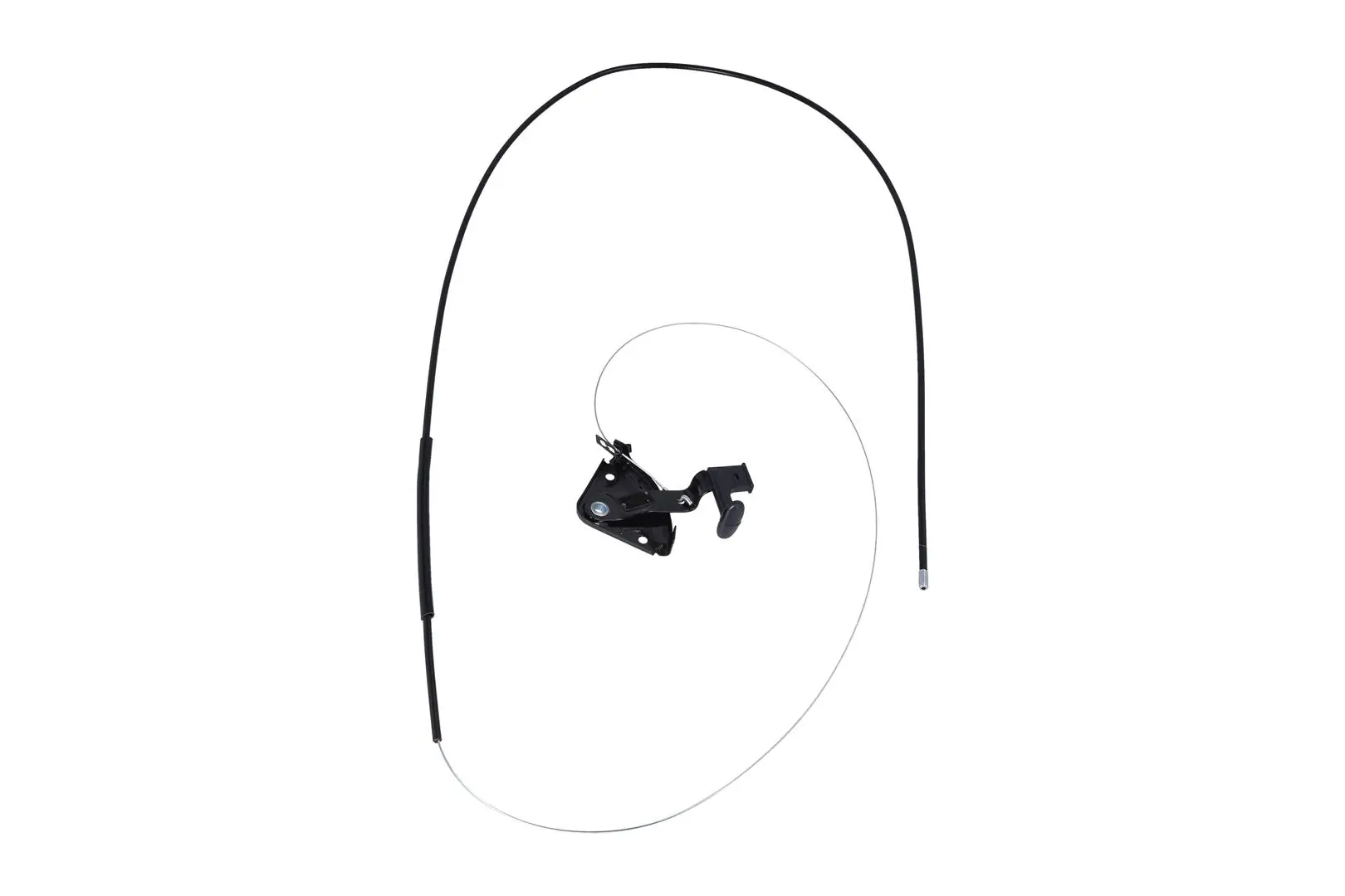 Bonnet Cable 1251022