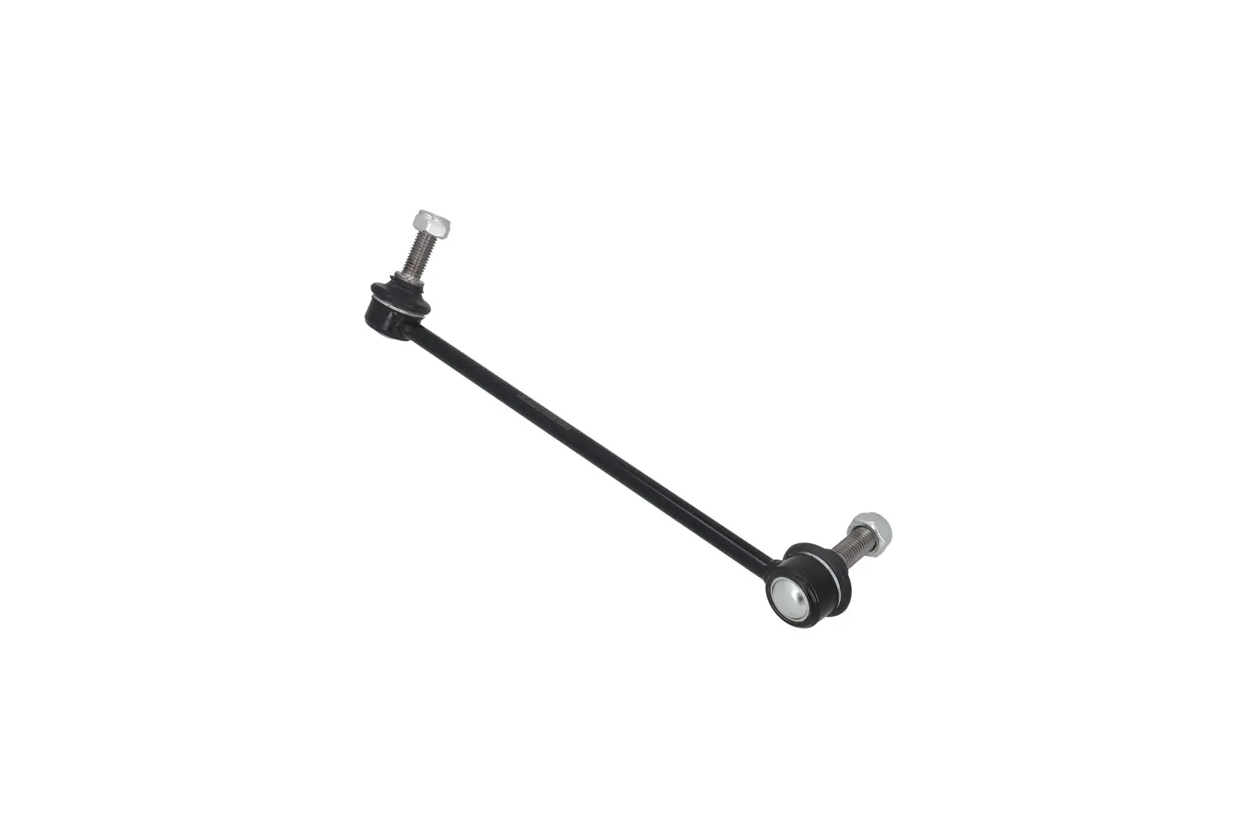 Link/Coupling Rod, stabiliser bar 9030512