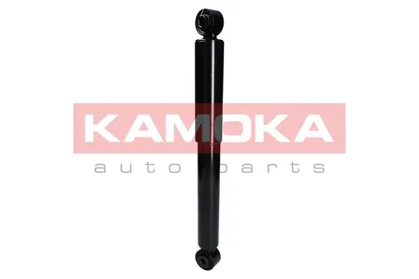 Shock Absorber 2000894
