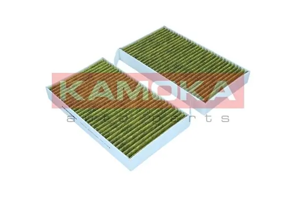 Filter, cabin air 6080175