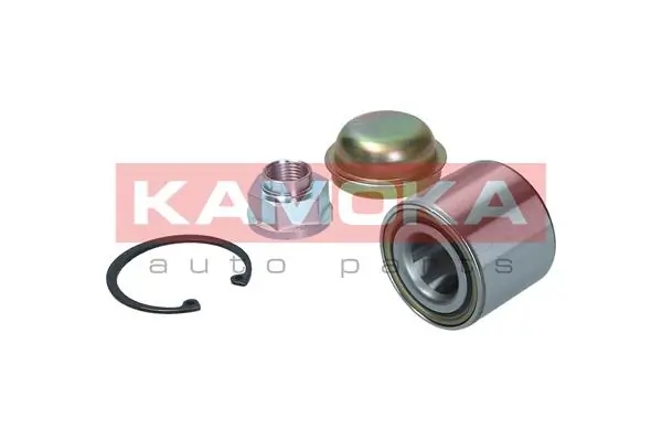 Wheel Bearing Kit 5600200