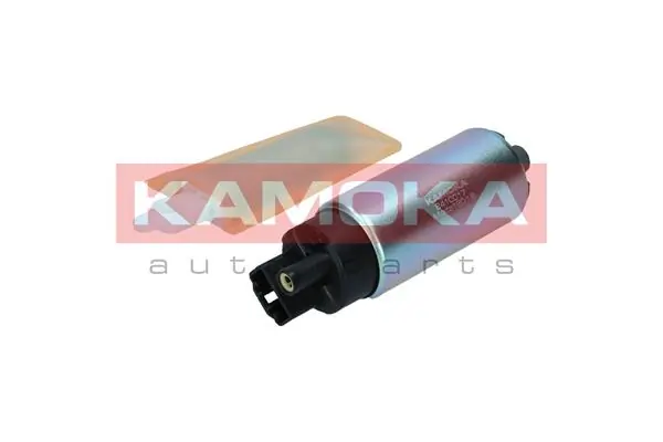 Fuel Pump 8410017