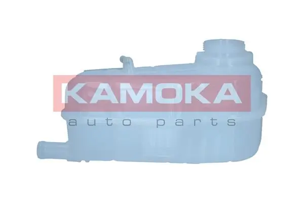 Expansion Tank, coolant 7720037