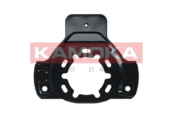 Splash Guard, brake disc 1180234