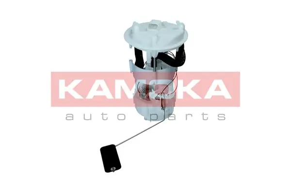 Fuel Feed Unit 8400082