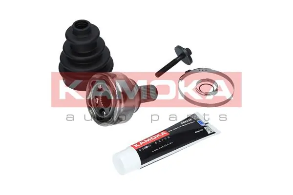 Joint Kit, drive shaft 6110