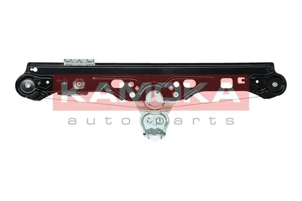 Window Regulator 7200126
