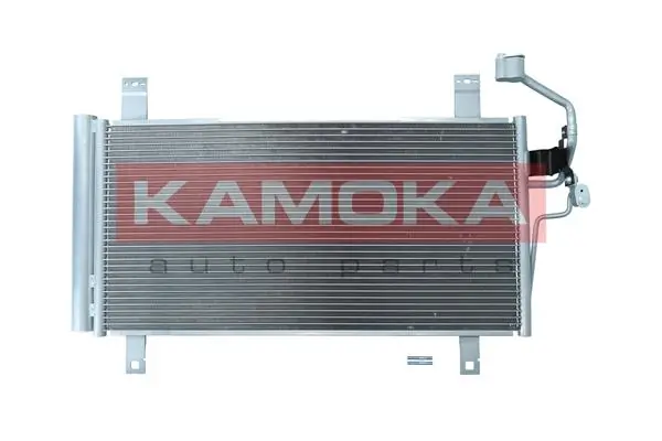 コンデンサー、エアコン 7800267