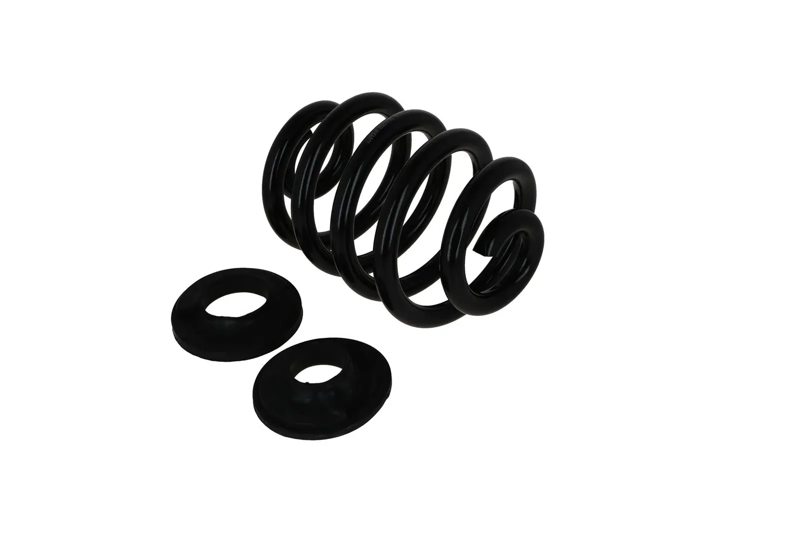 Suspension Spring 2120731