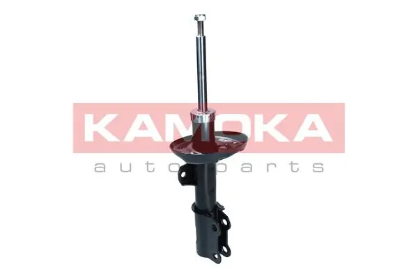 Shock Absorber 2000160