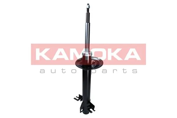 Shock Absorber 2000376