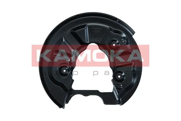 Splash Guard, brake disc 1180203