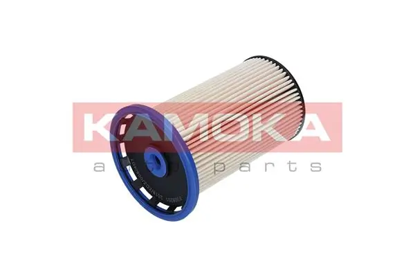 Fuel Filter F308201