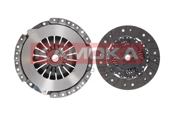 Clutch Kit KC061