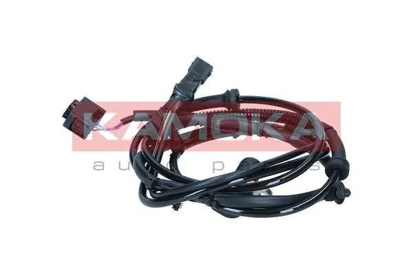 Sensor, wheel speed 1060039