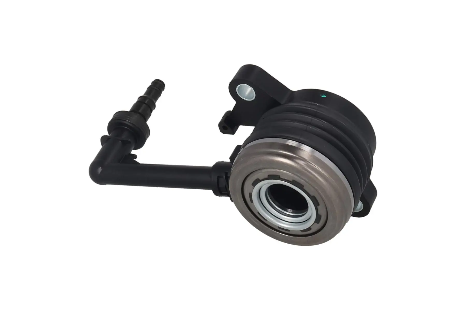 Central Slave Cylinder, clutch CC139