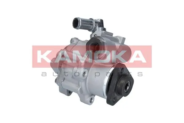 Hydraulic Pump, steering PP014