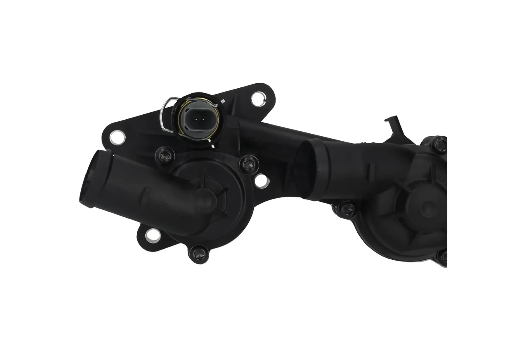 Thermostat, coolant 7710232