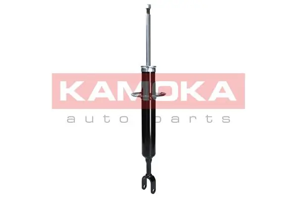 Shock Absorber 2000028