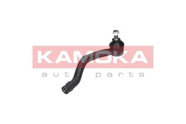 Tie Rod End 9010056