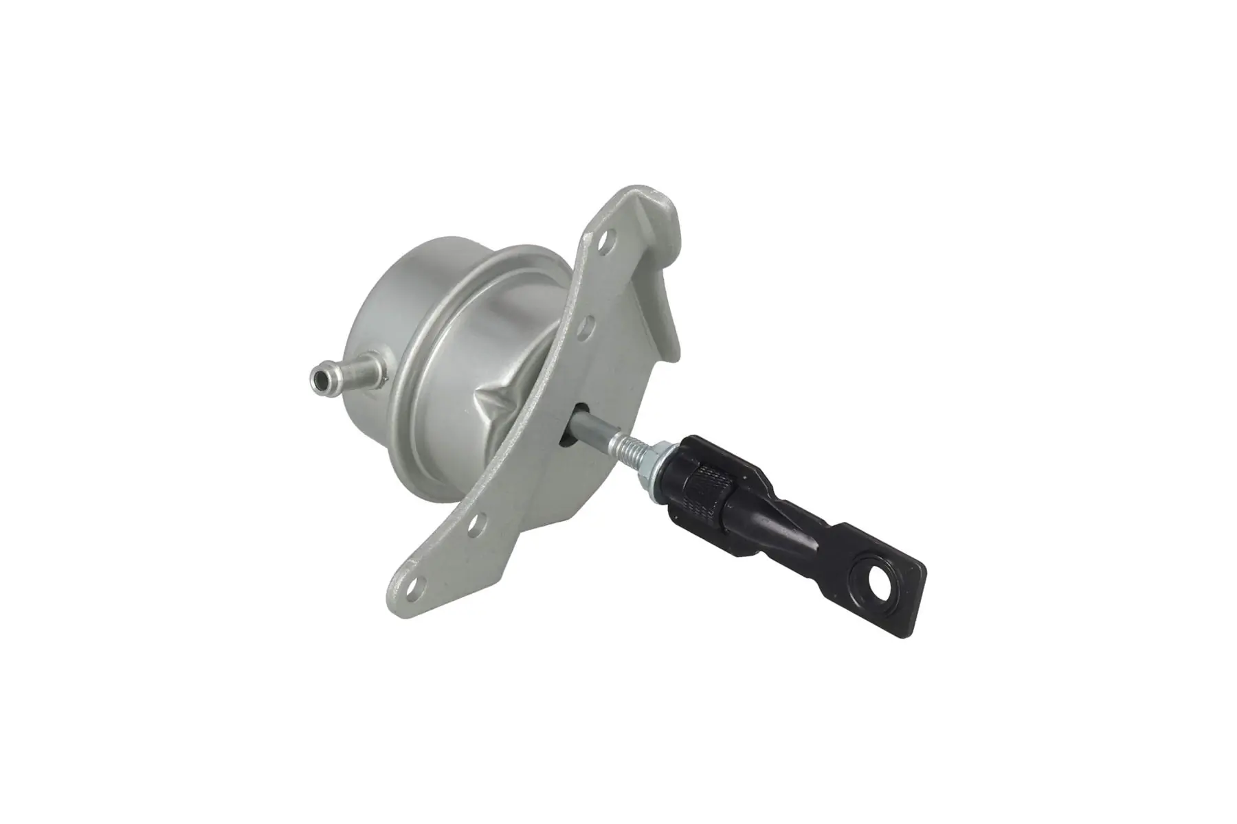 Actuator, turbocharger 8603147