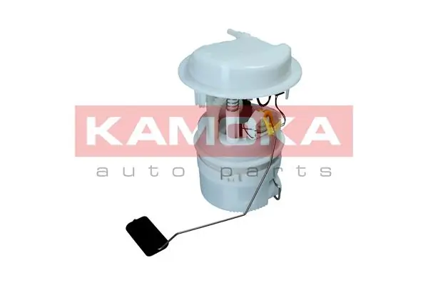 Fuel Feed Unit 8400045