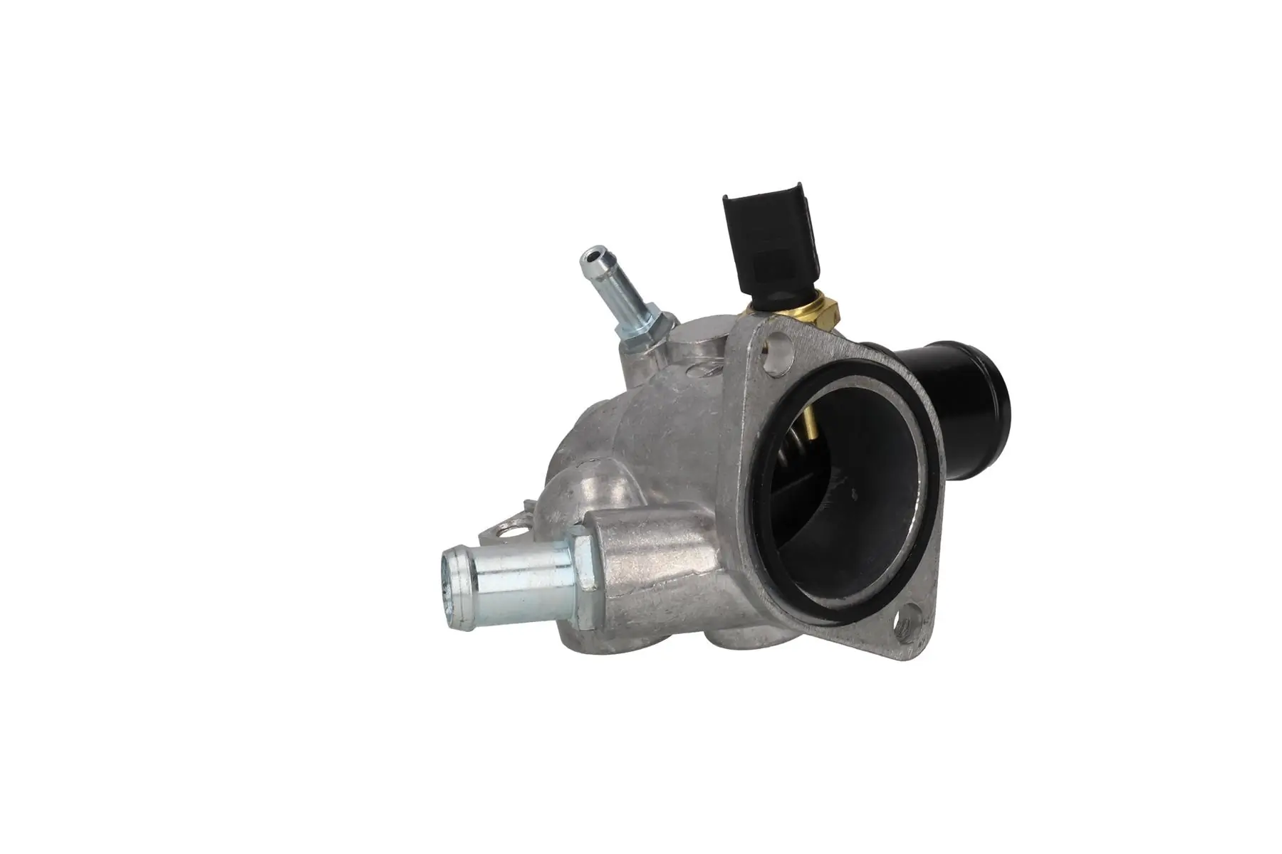 Thermostat, coolant 7710314