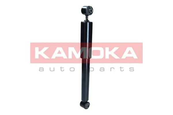 Shock Absorber 2000752