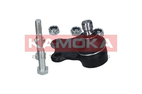 Ball Joint 9040140