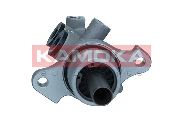 Brake Master Cylinder 1121053