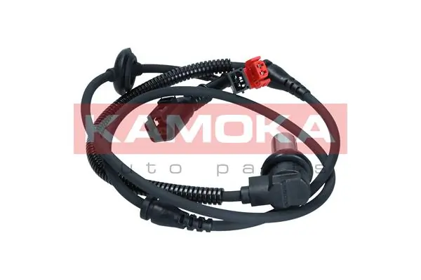 Sensor, wheel speed 1060694