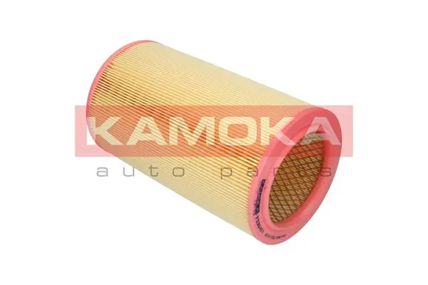 KAMOKA F236401 Air Filter