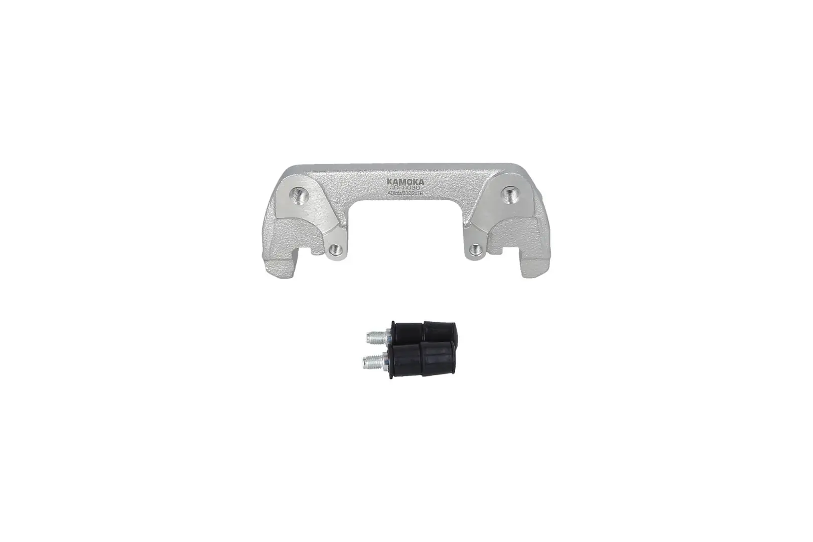 Bracket, brake caliper JCC0030