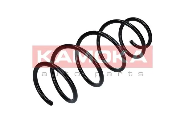 KAMOKA 2110144 Suspension Spring