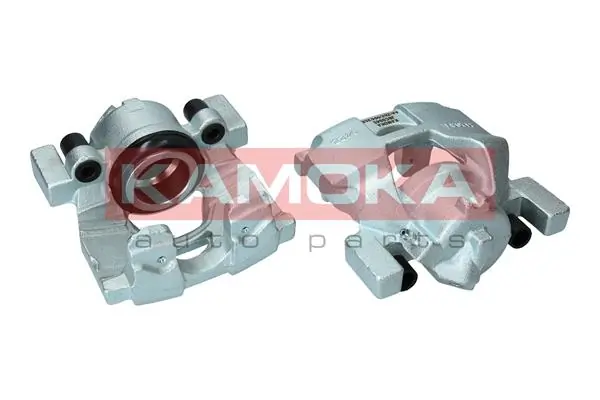 Brake Caliper JBC0845