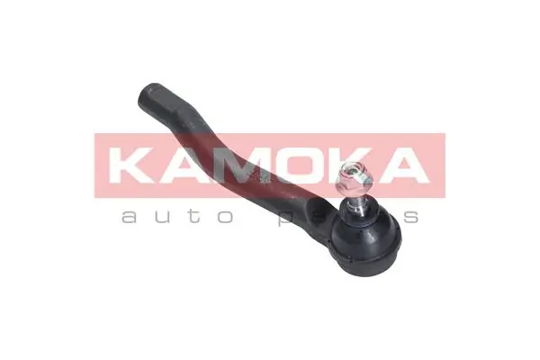 Tie Rod End 9010094