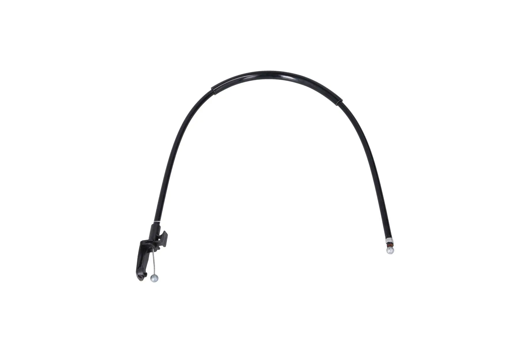 Cable Pull, parking brake 1190096