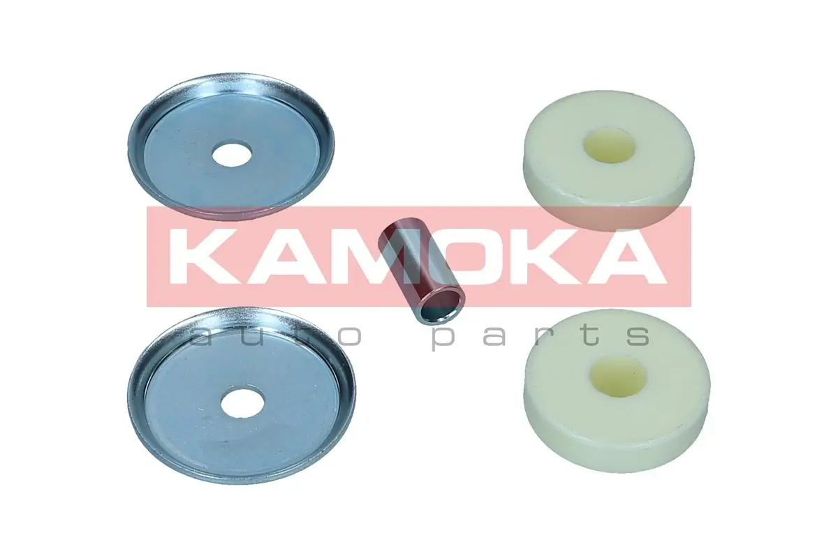 KAMOKA 209225 Suspension Strut Support Mount
