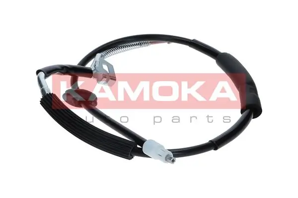 Cable Pull, parking brake 1190473