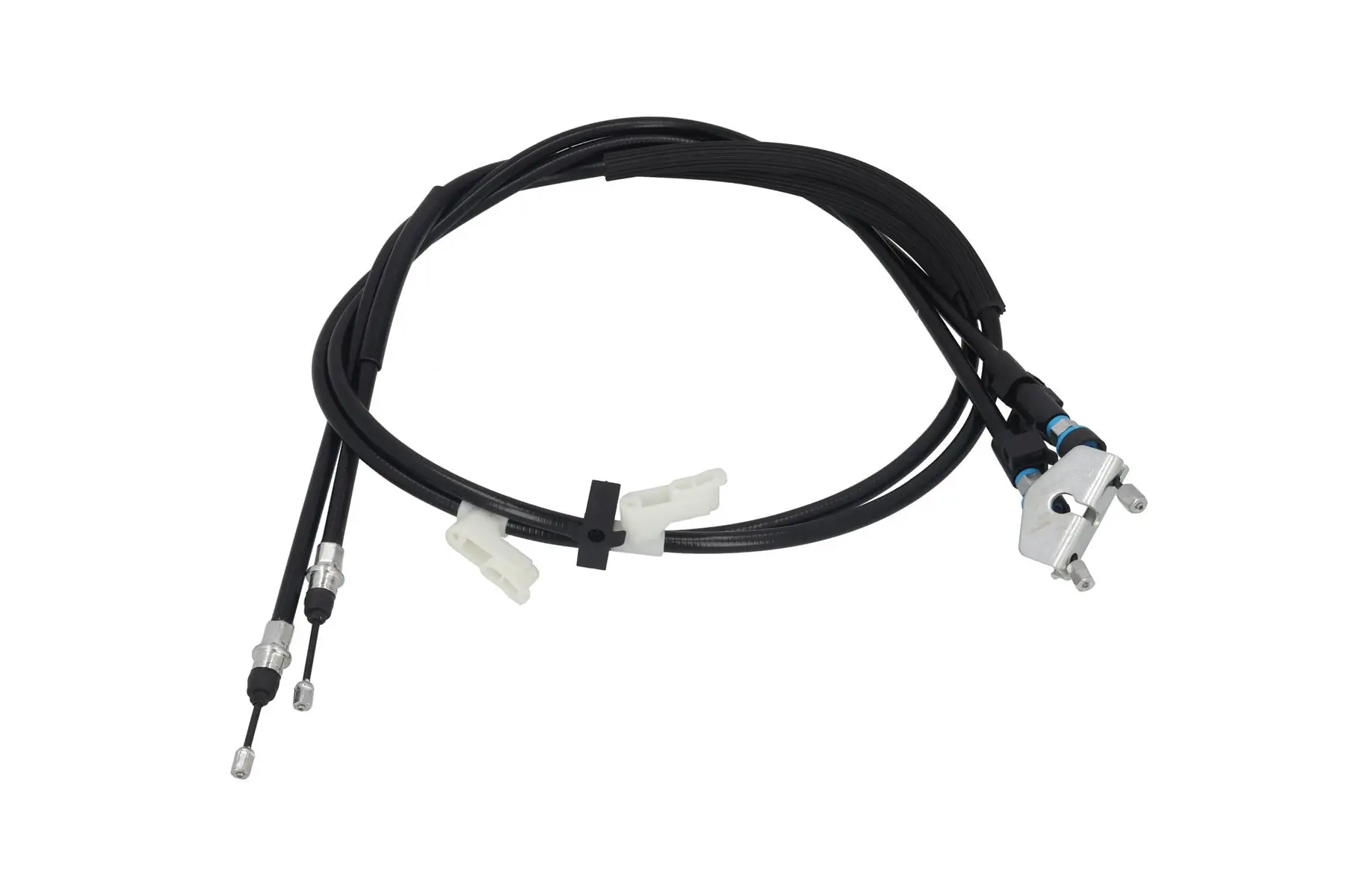 Cable Pull, parking brake 1190355