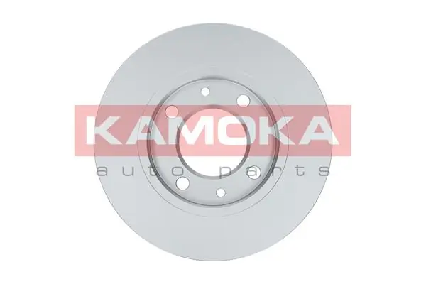 Brake Disc 103488